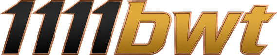 1111bwt